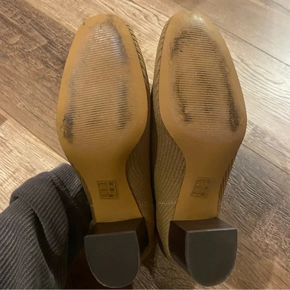 Everlane Glove Boot - Picture 5 of 6